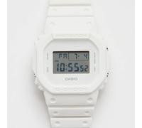Casio Reloj Digital Cuarzo Unisex G-Shock