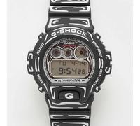 Casio Reloj G-SHOCK X Joshua Vides DW-6900JV-1ER