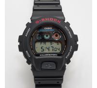 G-Shock Reloj Casio DW-6900U-1ER Hombre Resina