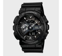 G-SHOCK G-Shock Classic GA-110-1BER negro ONE SIZE