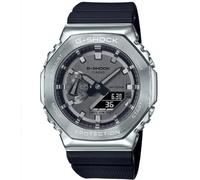Casio Reloj G-Shock para caballero GM-2100-1AER