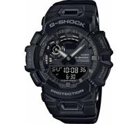 G-SHOCK G-squad Gba-900-1aer - Reloj outdoor - Negro - EU Unica