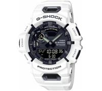 CASIO Reloj de resina G-Shock para hombre - CA.GBA-900-7AER