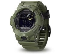 Casio GBD-800UC-3ER