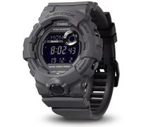Casio Reloj deportivo gbd-800uc-8er