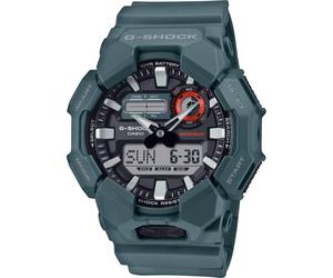 G-SHOCK Ga-10-2aer - Hombre - Verde - talla única- modelo 2026