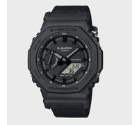 Casio - GA-2100BCE-1AER GA-2100BCE-1AER, G-Shock