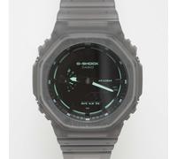 Reloj Casio Analógico - Cuarzo Digital para Unisex G-Shock