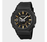 G-SHOCK GA-2100LXB-1A9ER negro ONE SIZE
