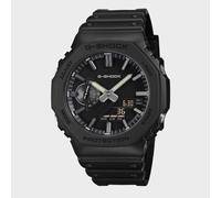 G-SHOCK GA-2100LXB-1AER negro ONE SIZE
