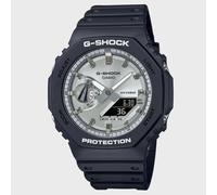 G-SHOCK GA-2100SB-1AER negro ONE SIZE