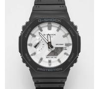 G-SHOCK GA-2100WD-1AER negro