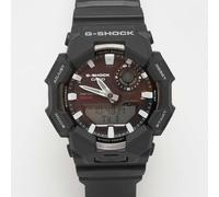 Casio G-SHOCK GA-B010 TU Negro