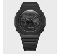 Casio, Analógico GA-B2100-1A1ER, Negro