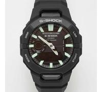 G-SHOCK GBA-950-1AER negro ONE SIZE