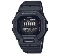 Reloj g-shock gbd-200-1er new g-squad gbd-200 Talla única