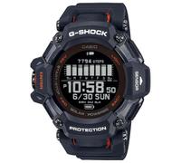 G-SHOCK Gbd-h2000-1aer - Hombre - Negro / Narnaja - talla única- modelo 2024