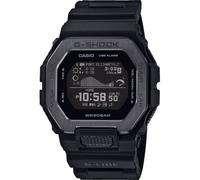 Casio GBX-100NS-1ER Reloj de Hombres