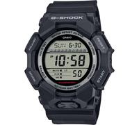 Reloj g-shock classic negro Talla única