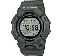 G-SHOCK G-shock Gd-10-3er - Hombre - - talla única- modelo 2024