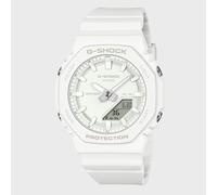 G-SHOCK GMA-P2100-7AER blanco ONE SIZE