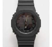 G-SHOCK GMA-P2100BB-1AER negro ONE SIZE