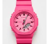 G-SHOCK GMA-P2100PP-4AER rosa ONE SIZE