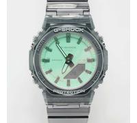 Casio Reloj Unisex GMA-P2100SR-1AER