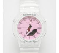 G-SHOCK GMA-P2100SR-7AER blanco ONE SIZE