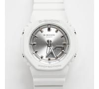 Casio Watch GMA-P2100VA-7AER