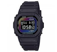 G-Shock Montre Homme Casio DW-5600RW-1ER Origin