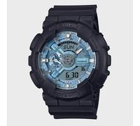 G-SHOCK One Tone Dial negro ONE SIZE