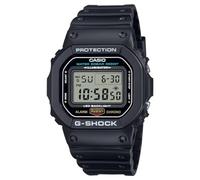 G-Shock Reloj Casio DW-5600UE-1ER Hombre Resina