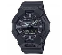 G-Shock Reloj Casio GA-010-1A1ER Classic Hombre
