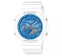 G-Shock Reloj Casio GA-2100WS-7AER Colección 2023