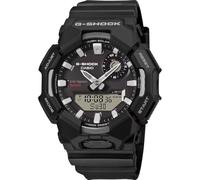 Casio GA-B010-1AER Reloj de Hombres
