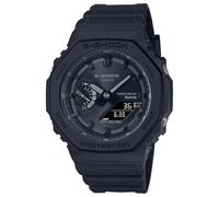 G-Shock Reloj Casio GA-B2100-1A1JF GA-B2100 Series para Hombre Reloj enviado Desde Japón lanzado en Abril de 2022