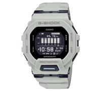 G-Shock Reloj Casio GBD-200UU-9ER Hombre Resina