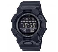 G-Shock Reloj Casio GD-010-1A1ER Classic Hombre
