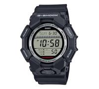 Casio Reloj G-Shock GD-010-1ER Classic Hombre