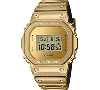 G-Shock Reloj Casio GM-5600YMG-9ER Hombre