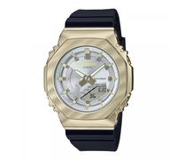 CASIO Analógico Modelo 01 G-Shock. Marca