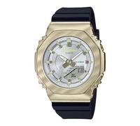 CASIO Analógico Modelo 01 G-Shock. Marca