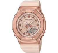 G-Shock Reloj Casio GM-S2100PG-4AER Serie GM-S