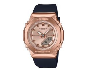 G-Shock Reloj Casio GM-S2110PG-1A4ER Mujer GM-S | Serie GM-S