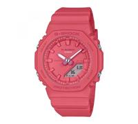 G-Shock Reloj Casio GMA-P2100-4AER Mujer Rojo