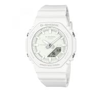 G-Shock Reloj Casio GMA-P2100-7AER Mujer Blanco