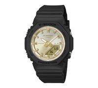 Casio GMA-P2100SG-1AER Reloj