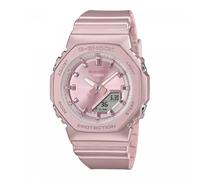 G-Shock Reloj Casio GMA-P2100ST-4AER Mujer