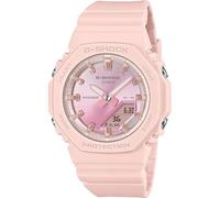G-Shock Reloj Casio GMA-P2100ST-4AER Mujer
